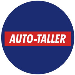 Taller Autotaller