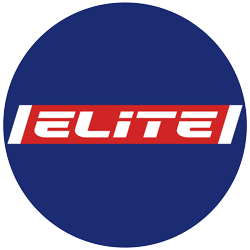 Taller Elite