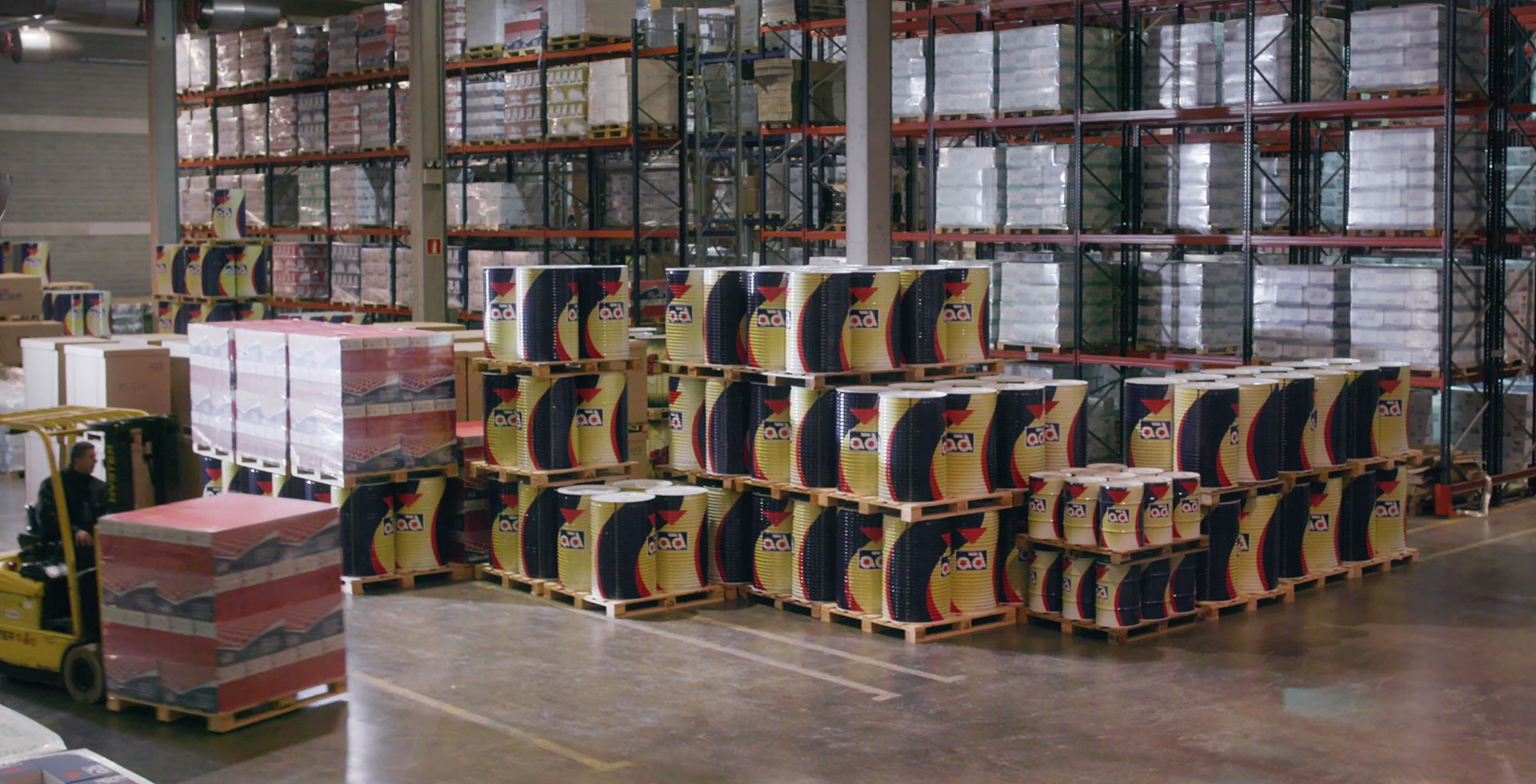 Productos | Ad Parts