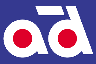 AD