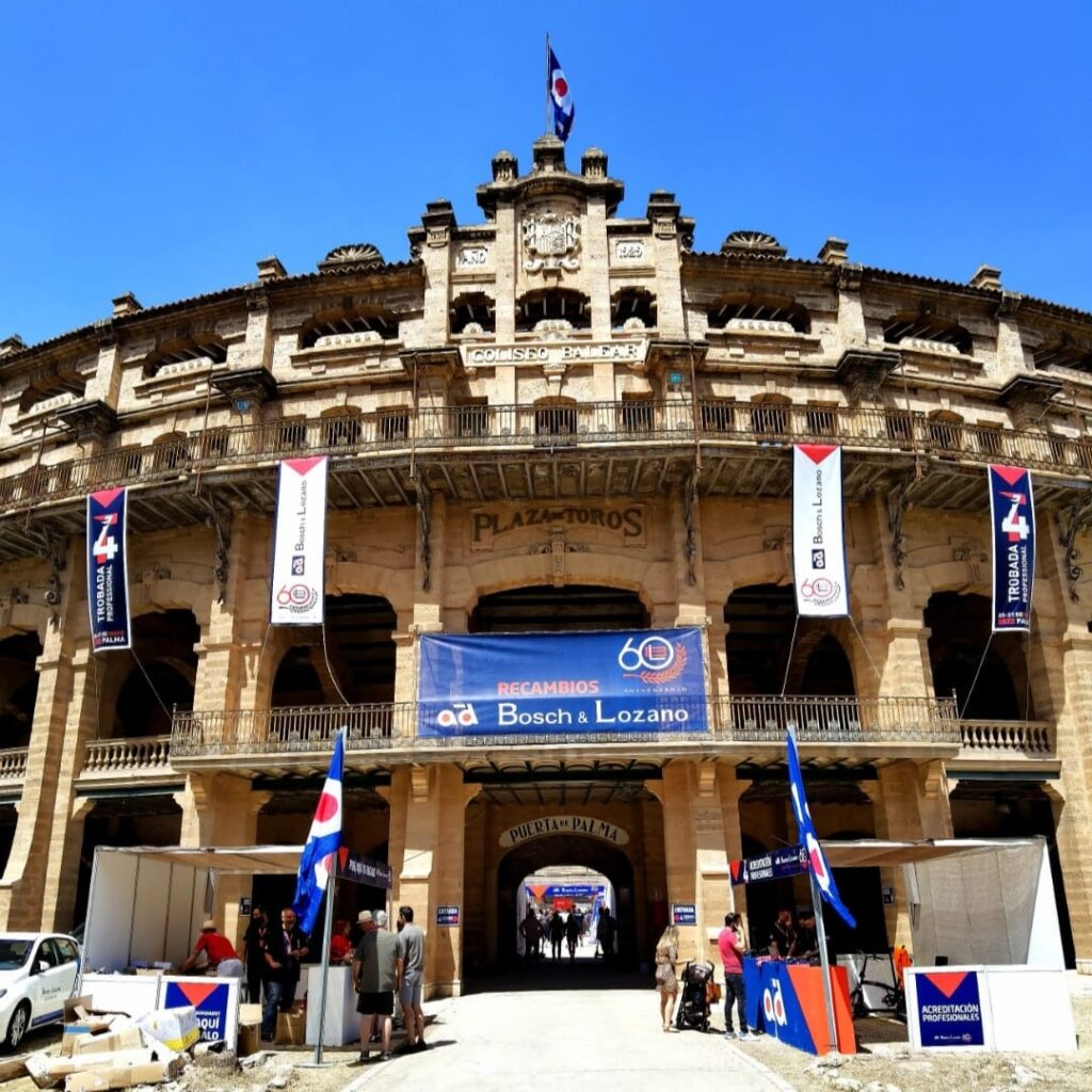 283705161_2044442189072048_8151523797998171953_n