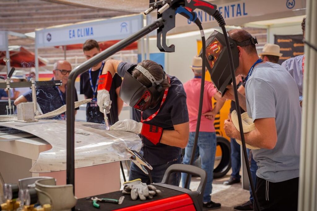 286263891_617340112567714_6458612214449315249_n