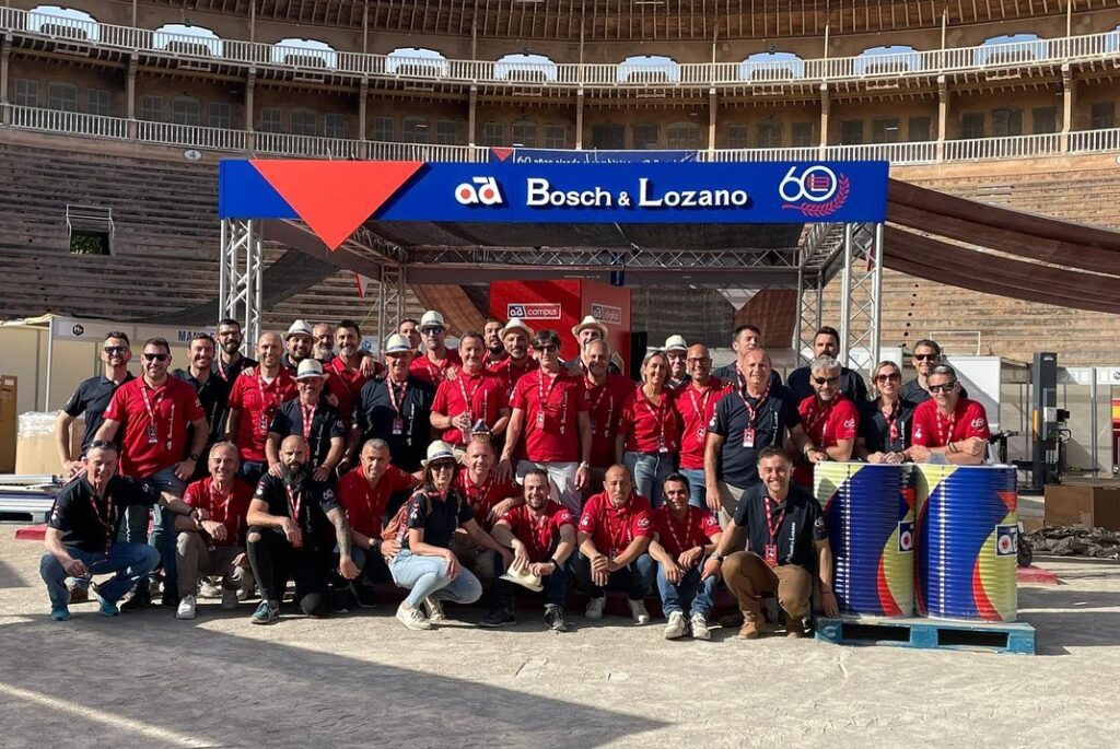 287047274_1348256922330031_2094216432592529501_n