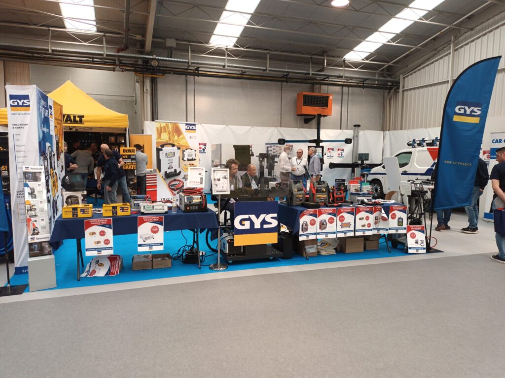 WhatsApp Image 2023-04-26 at 15.08.11