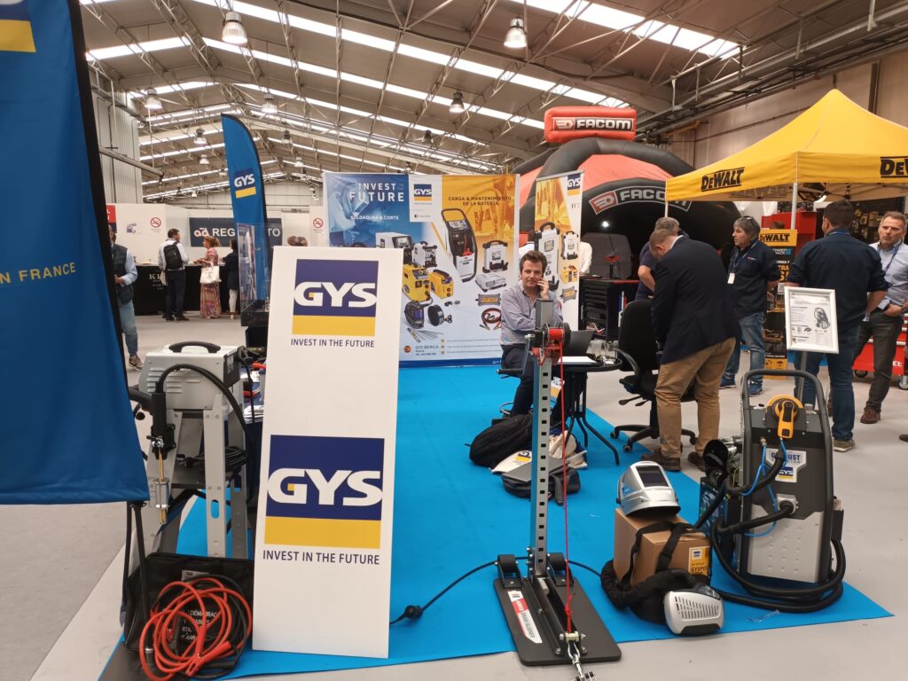 WhatsApp Image 2023-04-26 at 15.08.19