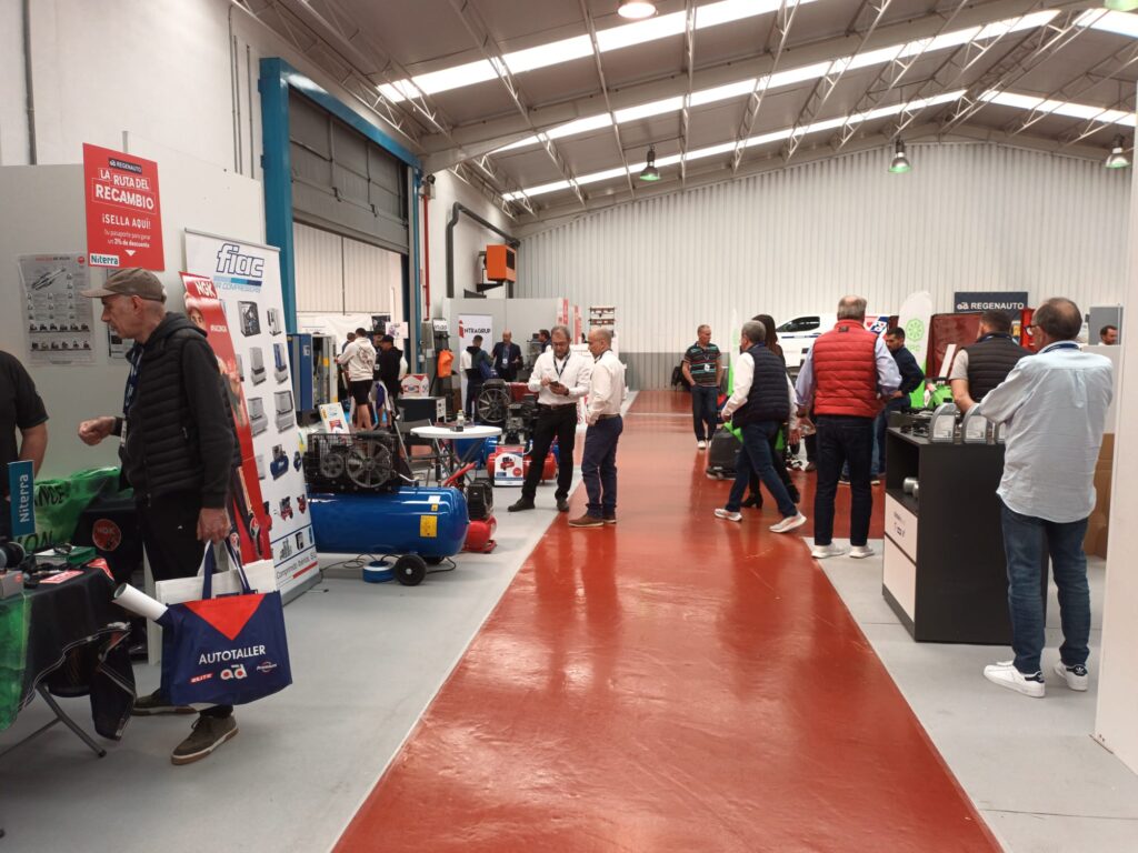 WhatsApp Image 2023-04-26 at 15.10.13