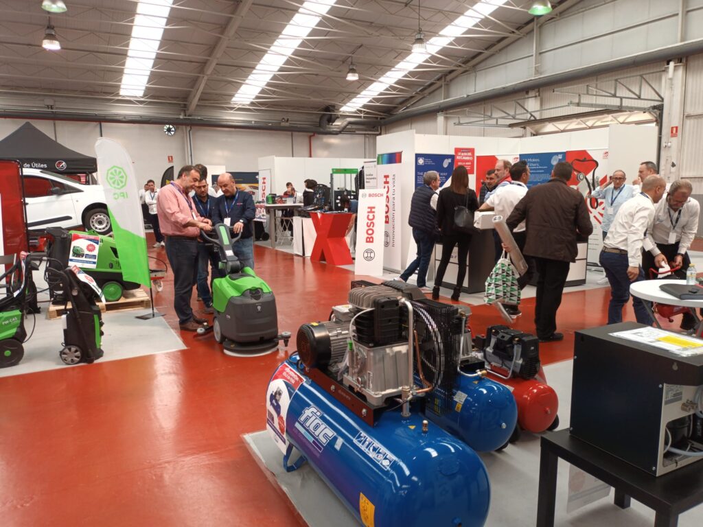 WhatsApp Image 2023-04-26 at 15.10.19