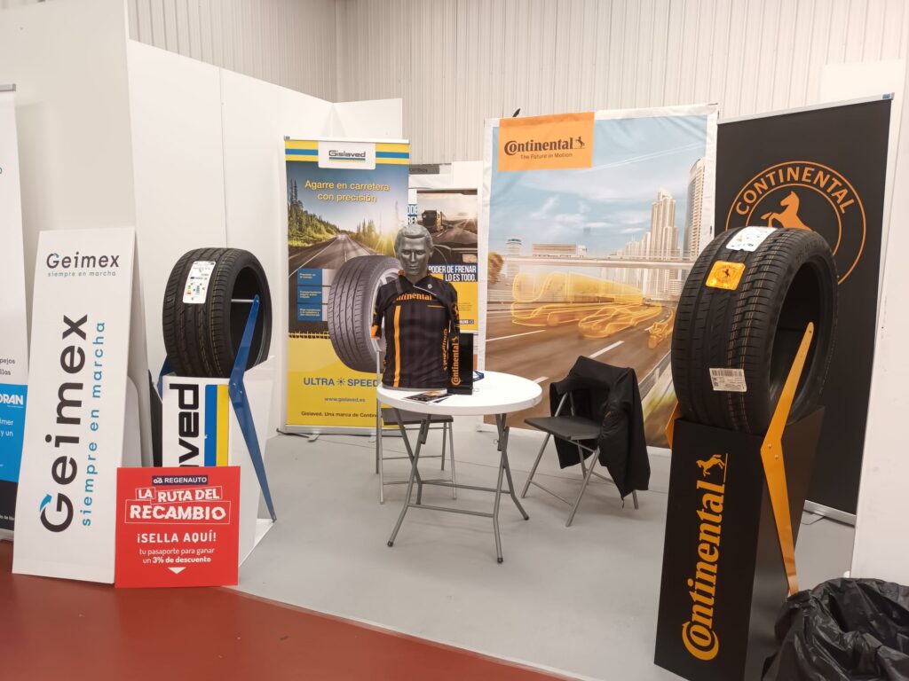 WhatsApp Image 2023-04-26 at 15.11.37