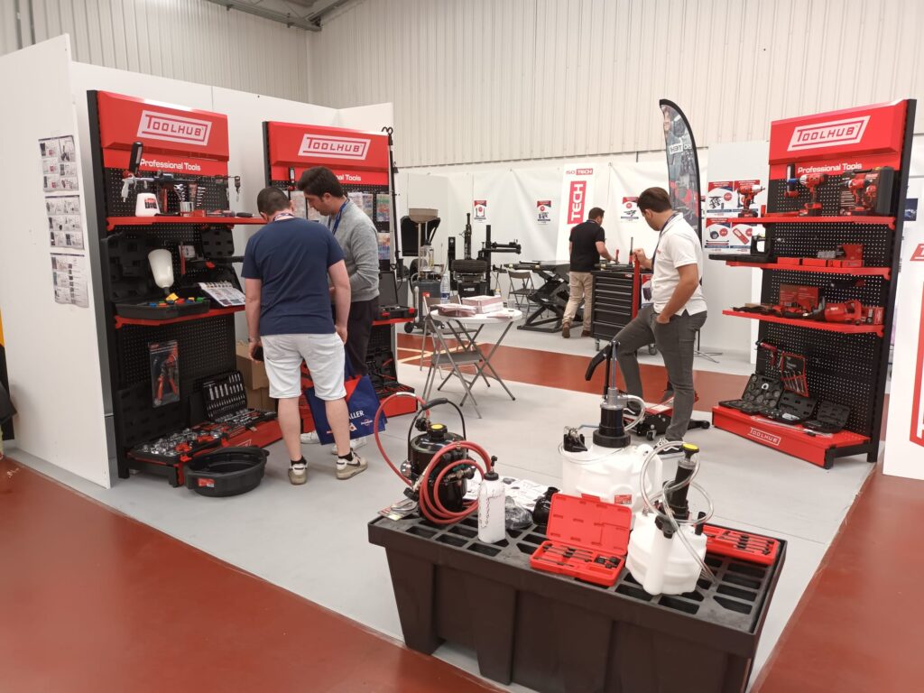 WhatsApp Image 2023-04-26 at 15.11.38 (1)