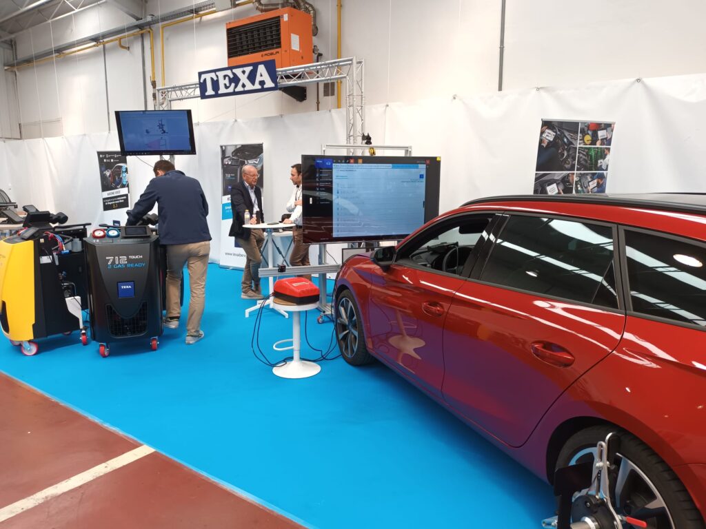 WhatsApp Image 2023-04-26 at 15.11.38 (3)