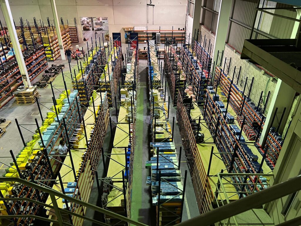 db84fd82-aa08-4c1a-902c-088e3f10d4e4