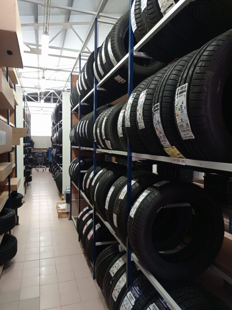 11a57ee7-83bf-467f-a7c3-494bf301d241