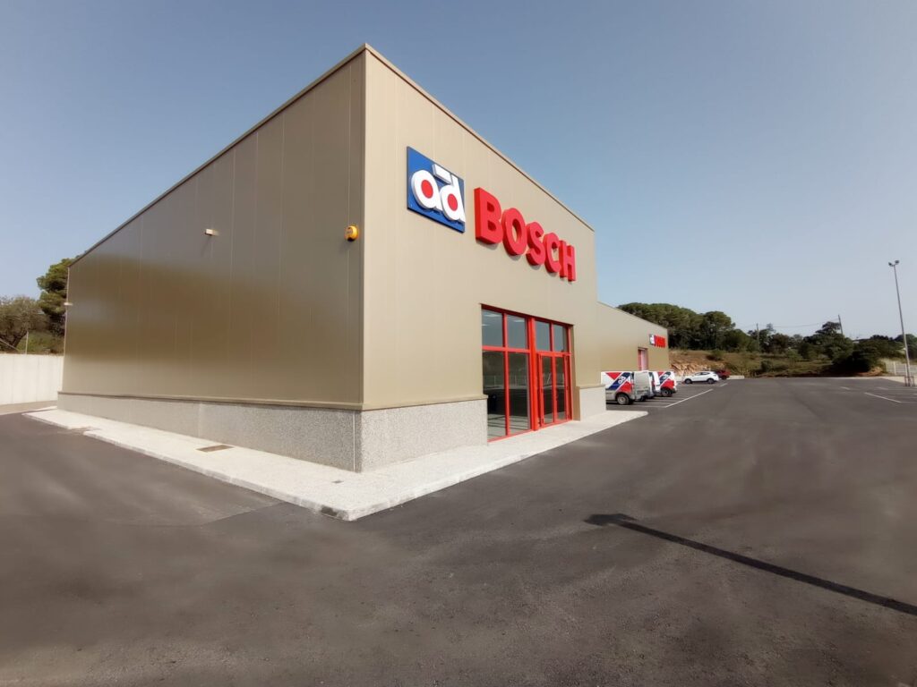 87fc38c4-957e-40dc-9d74-cce38b9ee2ca