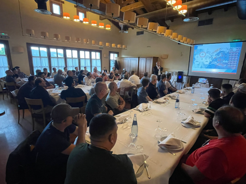 Captura de Pantalla 2023-06-12 a las 14.13.10