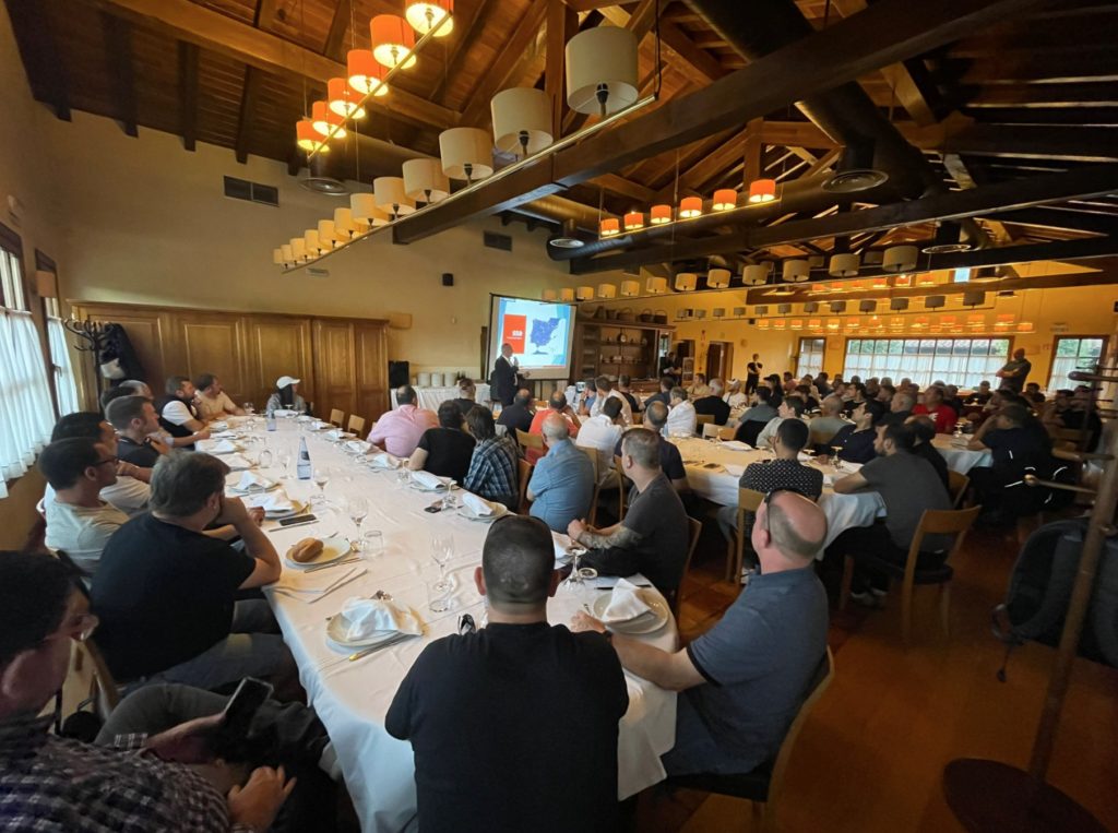 Captura de Pantalla 2023-06-12 a las 14.13.20