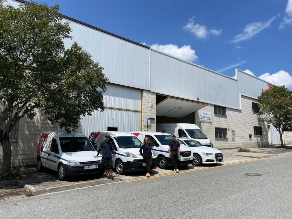 WhatsApp Image 2023-06-12 at 09.01.49