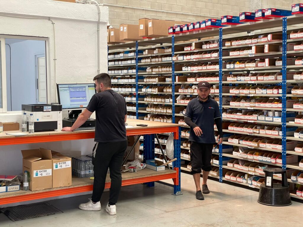 WhatsApp Image 2023-06-12 at 09.01.50 (1)