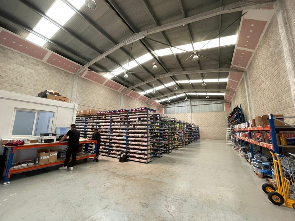 WhatsApp Image 2023-06-12 at 09.01.50