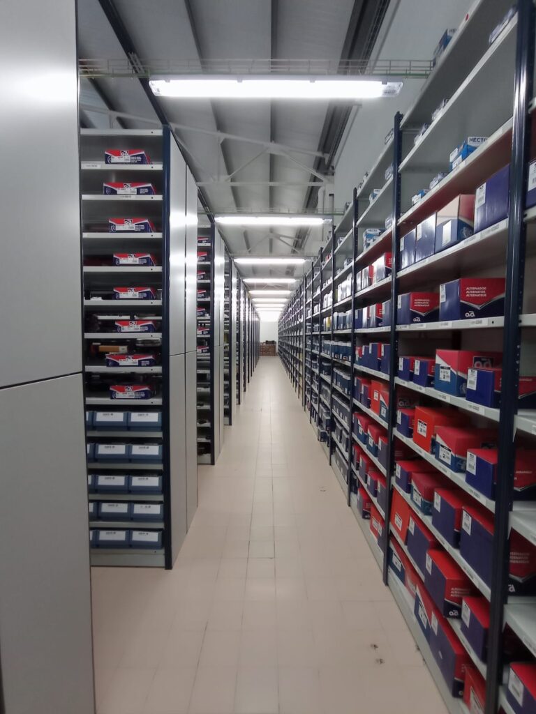 b107f4df-c8c1-4092-92b5-c5fe760d53f5