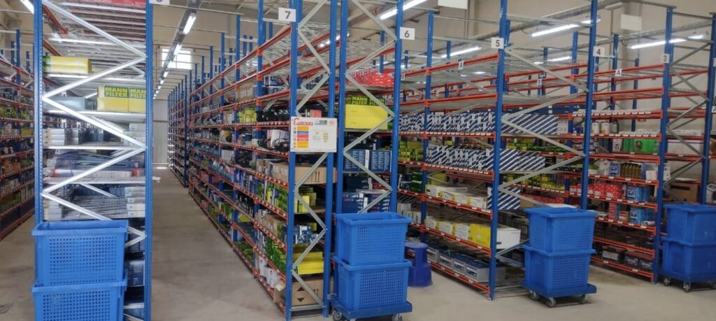 Captura de pantalla 2023-07-26 115522