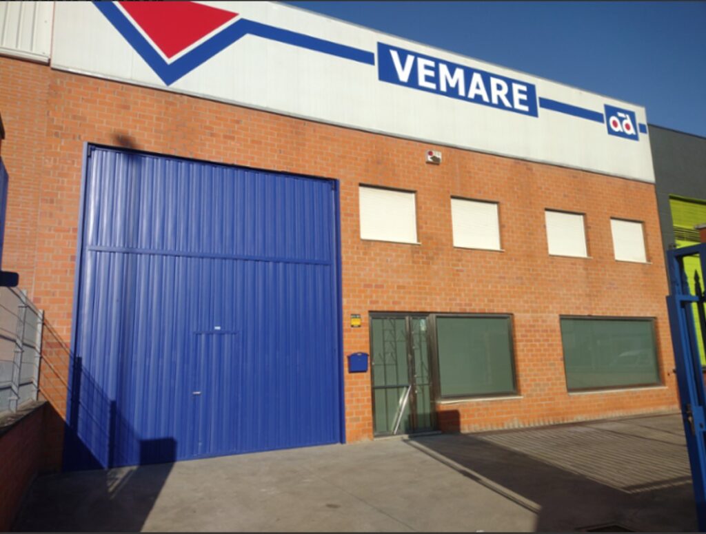 Captura de pantalla 2023-07-26 115601