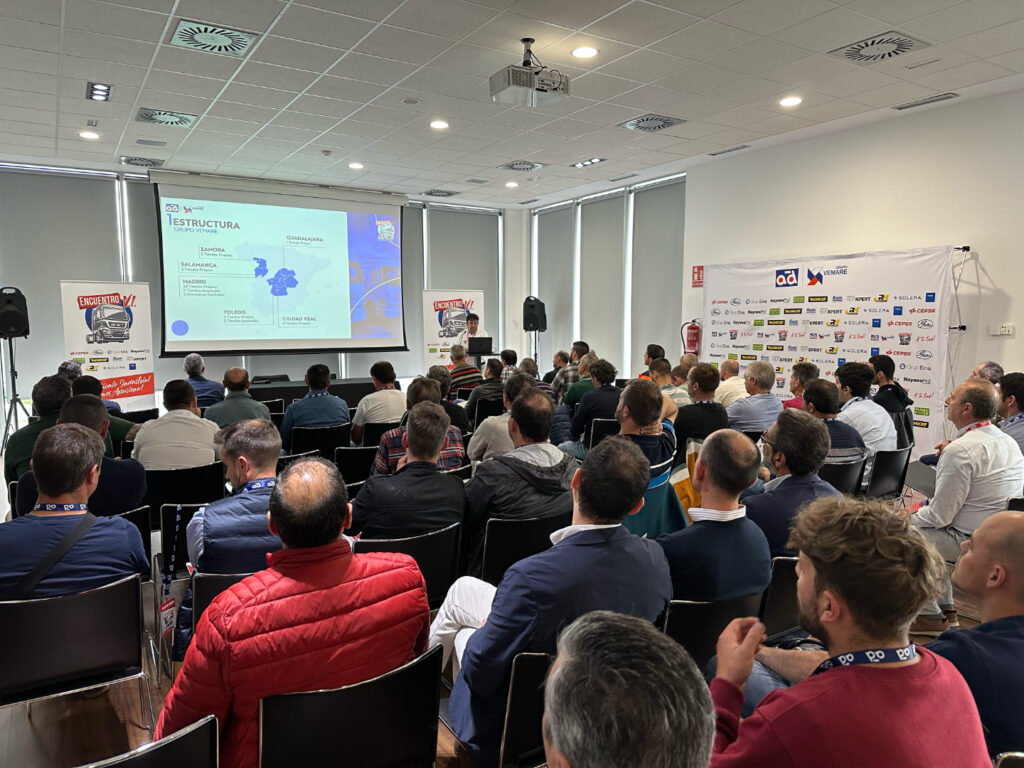 350302659_556612013330585_1308066779047735764_n