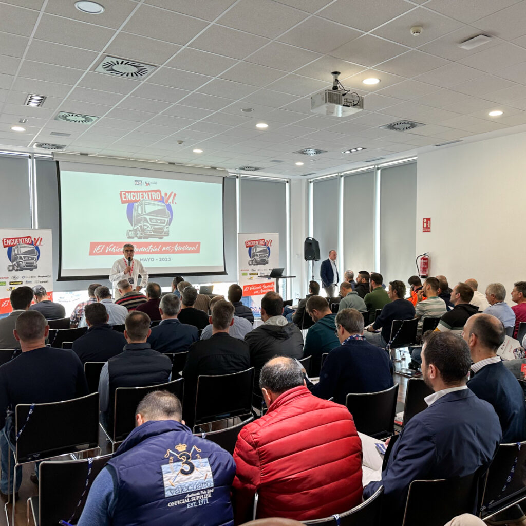 350334689_150120954715319_9139223183439849958_n