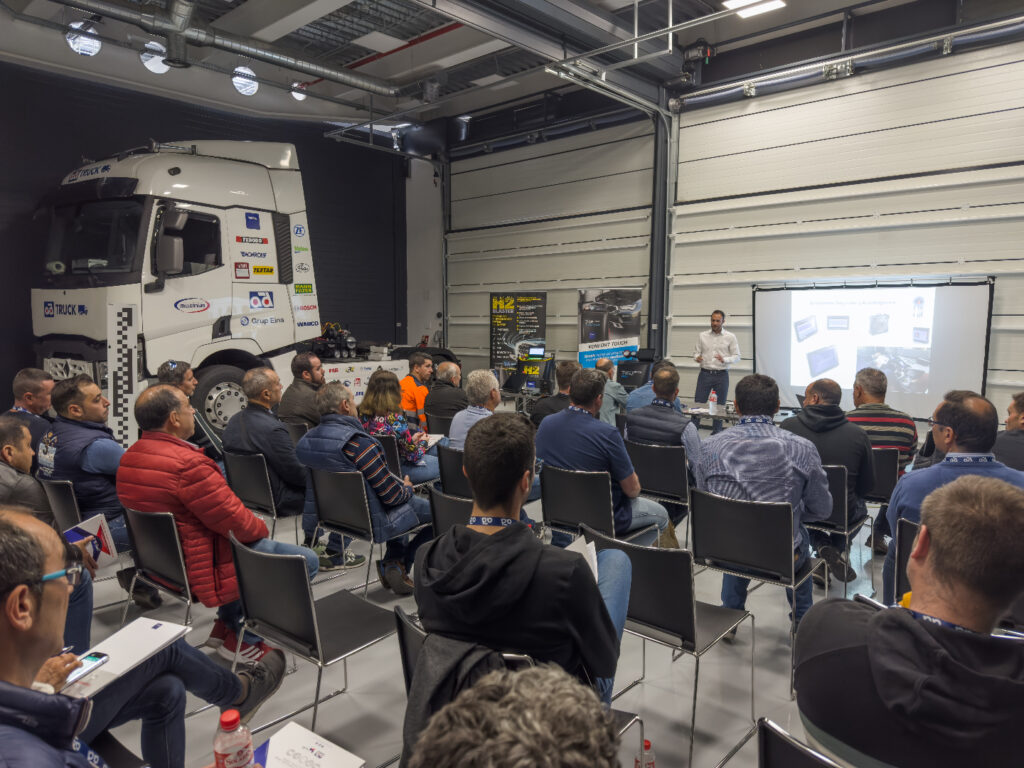 350476411_290189856689199_3574854392985664472_n