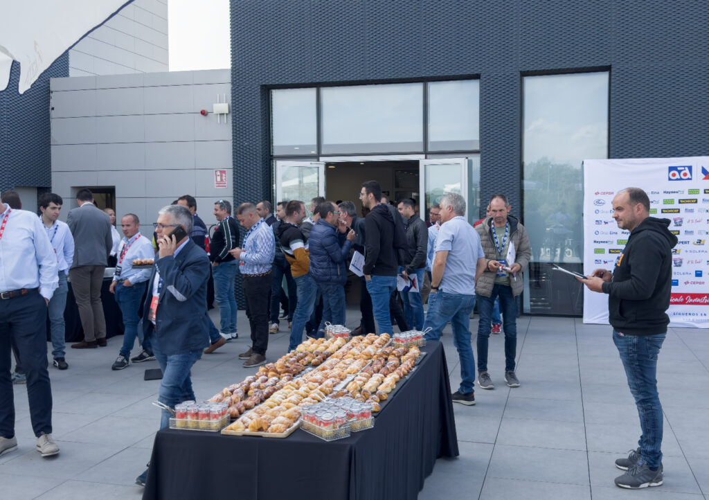 350508059_6857855434244396_5689764987116722846_n