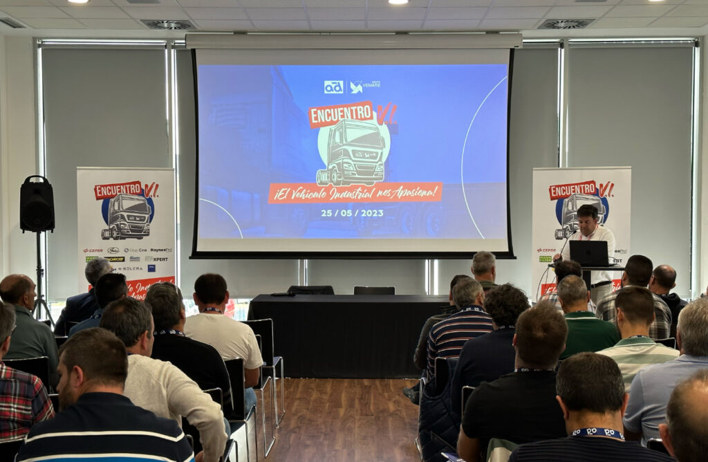 350516125_482124840745407_6310387663947088966_n