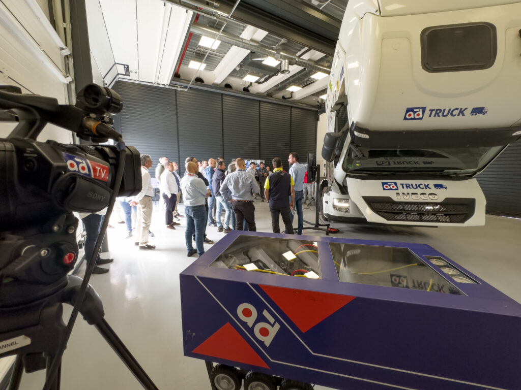 350628685_197557283239741_7545388313611310883_n