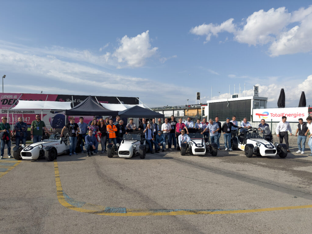 350658655_286090807106053_8840125648091839382_n