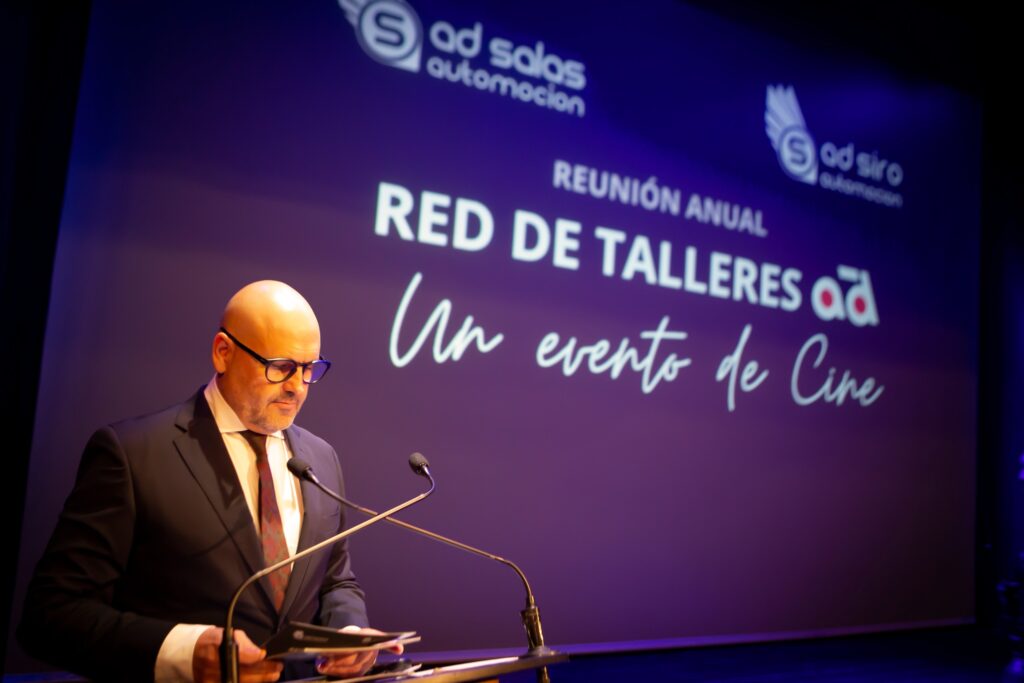 385870880_699855132204487_6182449231662534701_n