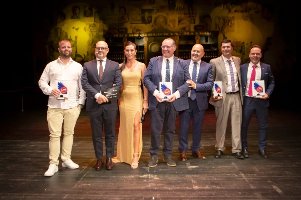 386096107_699855225537811_3217838945091284975_n