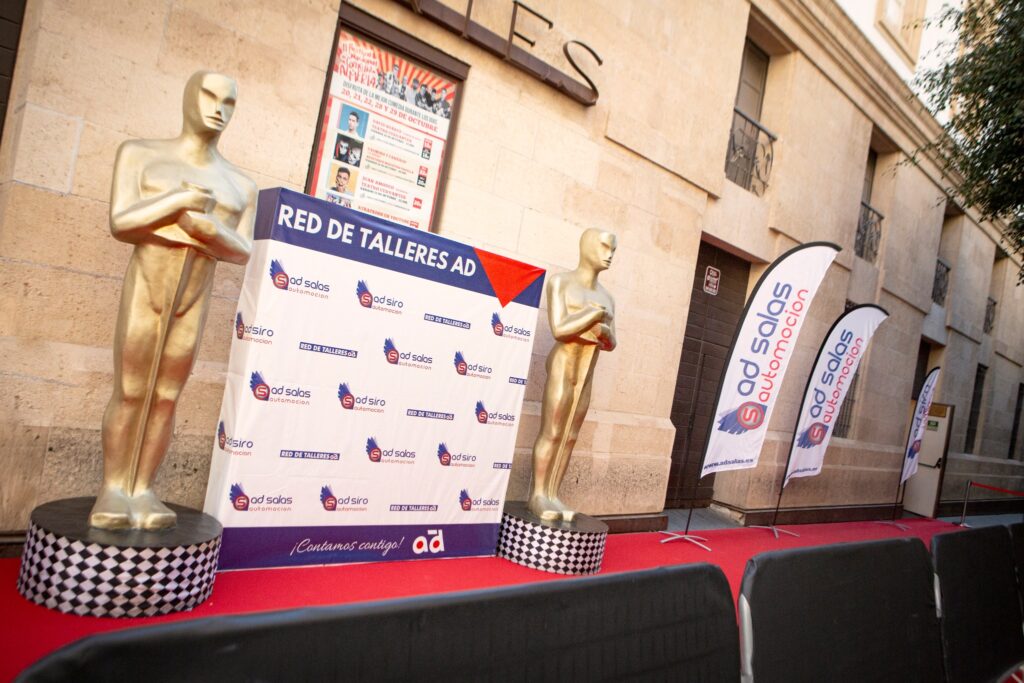 386096996_699855352204465_639380667630076812_n