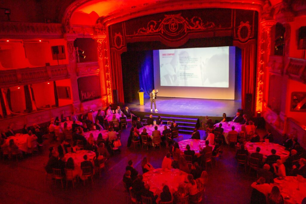 386106337_699855548871112_4587157199080283889_n