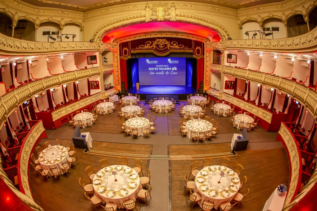 386704890_699855325537801_8752160007919104815_n