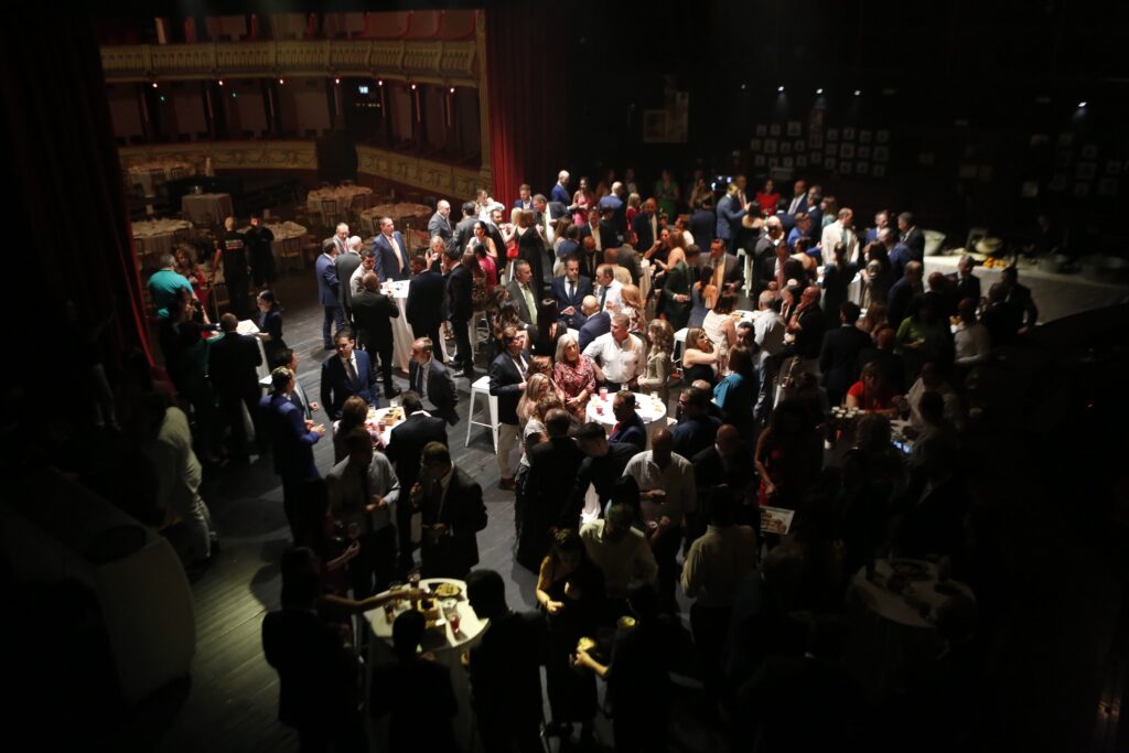 387160152_699854995537834_2071663303881691461_n