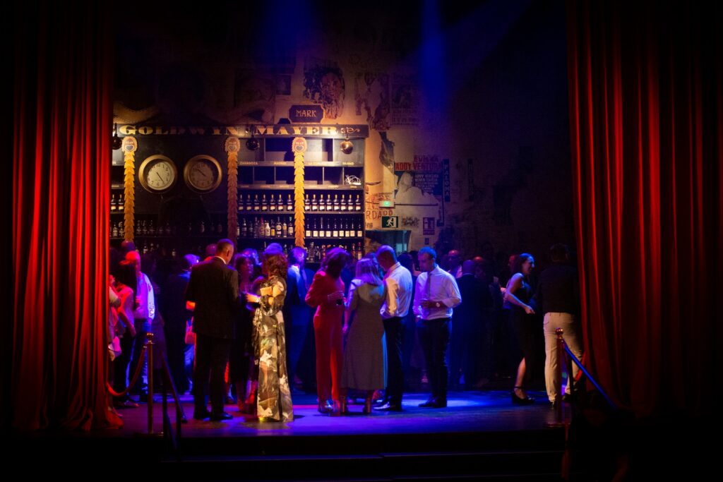 387167049_699855158871151_8396837352499303382_n