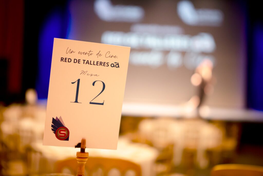 391625823_699855298871137_5349808842124066224_n