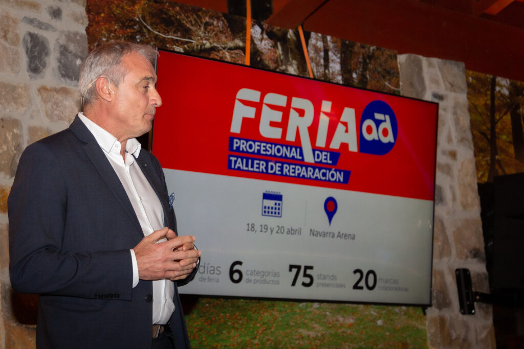 Isaac Equiza_Feria AD