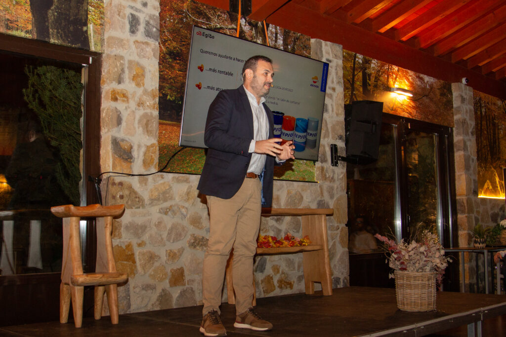 José María García_Repsol