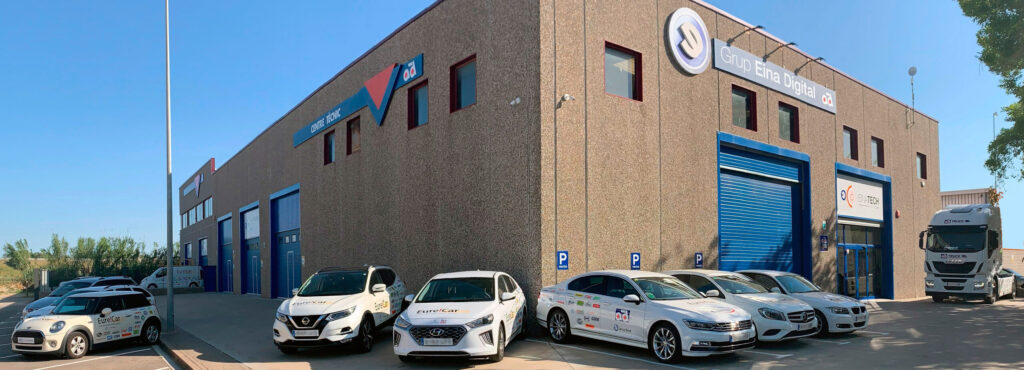 facana_juny22_2-4-scaled