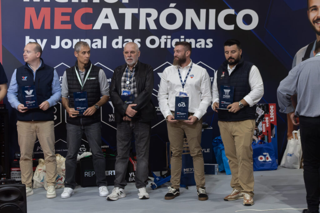 IMG_8661-Enhanced-NR