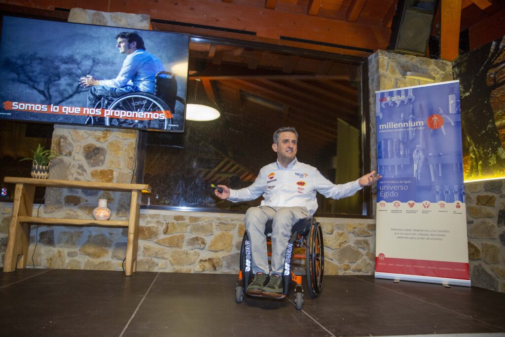 04. 130225 Evento Recambios EGIDO 15