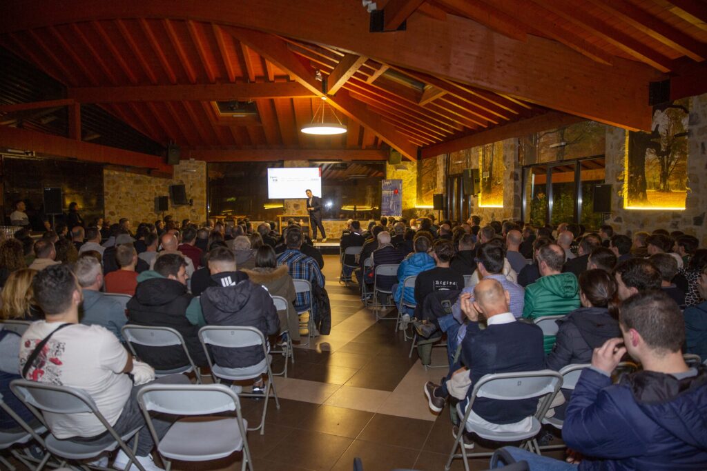 06. 130225 Evento Recambios EGIDO 20