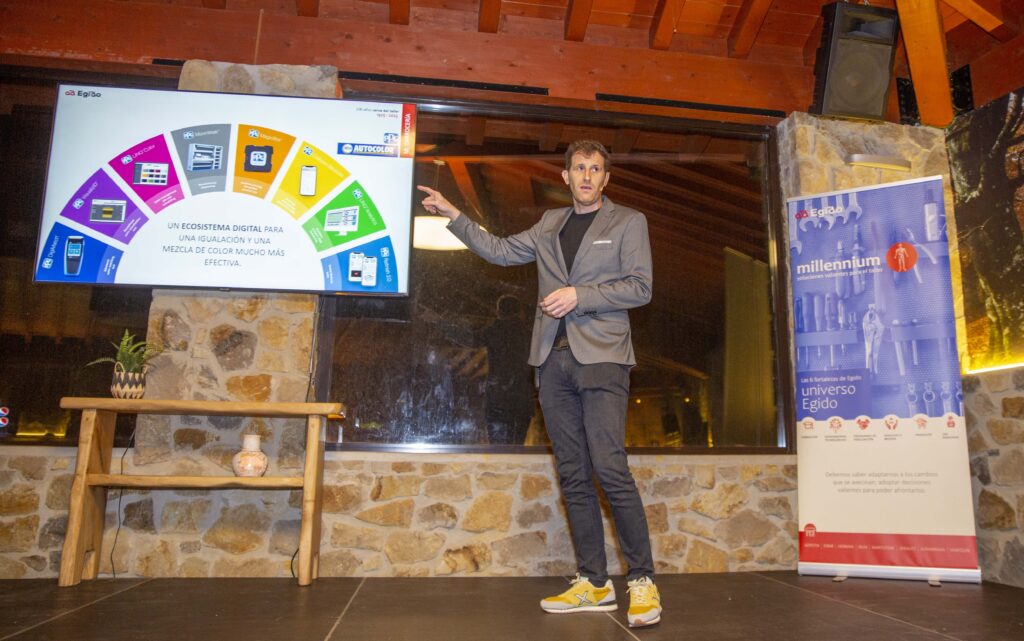 07. 130225 Evento Recambios EGIDO 24