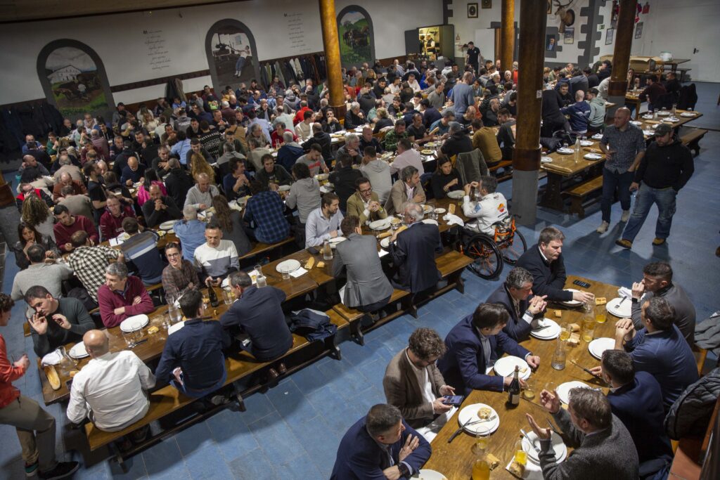 10. 130225 Evento Recambios EGIDO 44