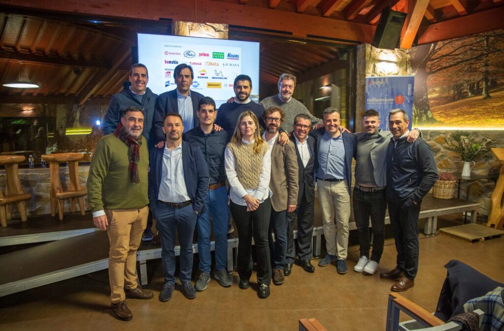 Captura de pantalla 2025-02-17 160015