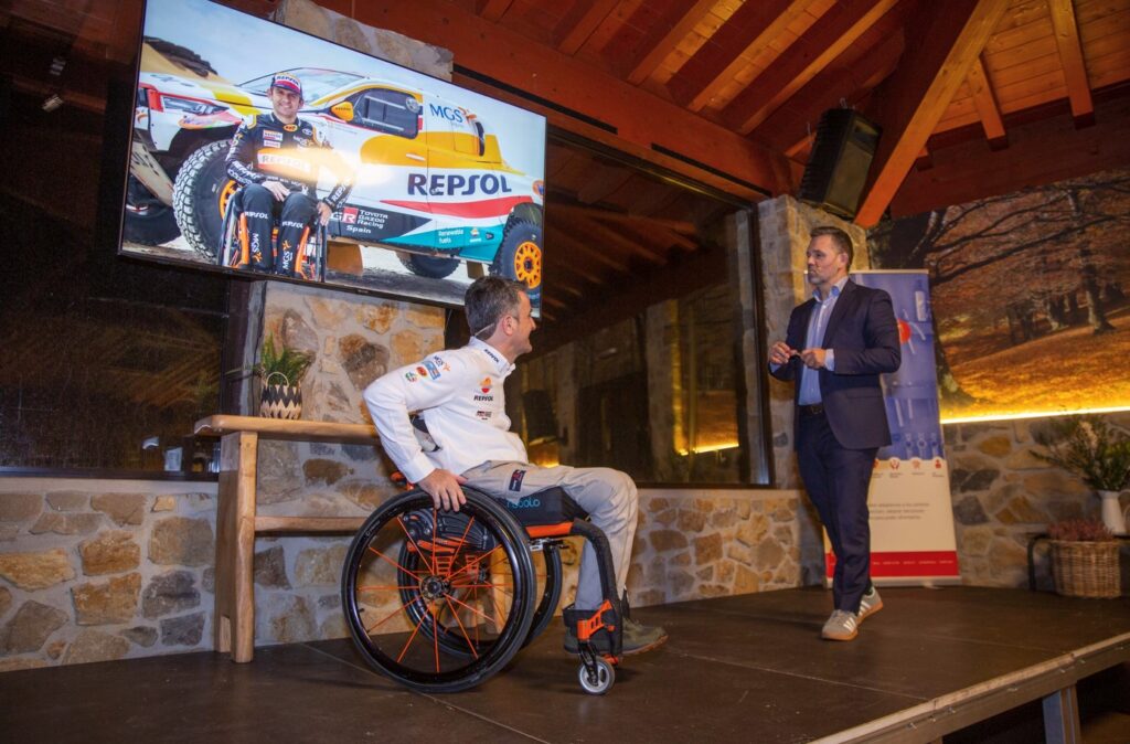 Captura de pantalla 2025-02-17 160046